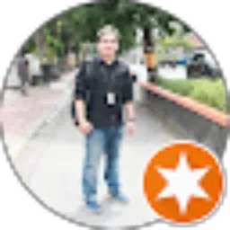 Review From Sigit Pramono