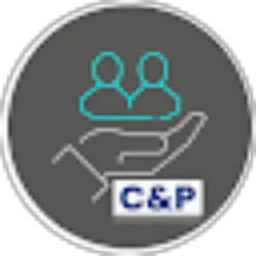Review From C&P Politeknik LP3I Tasikmalaya