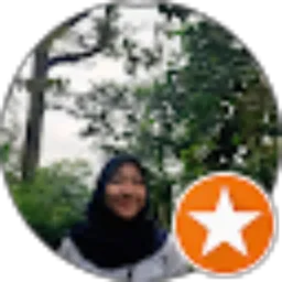 Review From Fitri Ananda Mellyani