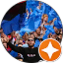 Review From SOCCER CLUB