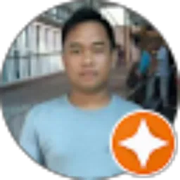 Review From aditya agus