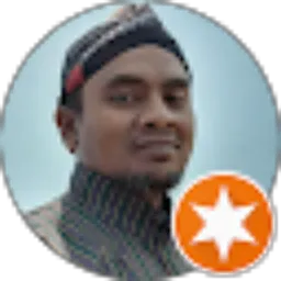 Review From suryadi bindjamat
