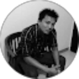 Review From ARIF RUZMAN