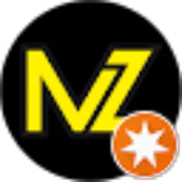 Review From Mukhamad Zuhri