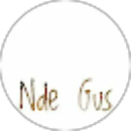 Review From Nde Gus (Agus Prabowo)