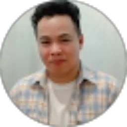 Review From dave hermawan