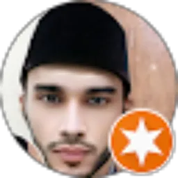 Review From Fahad Armiya