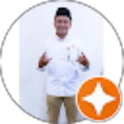 Review From Fajar Agustiana