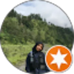 Review From bayun inthehouse