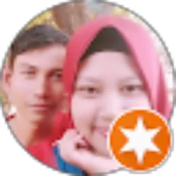 Review From Sidiq S Rya
