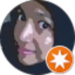 Review From Nurul Candiee