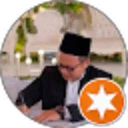 Review From Muhammad Zen Masruri