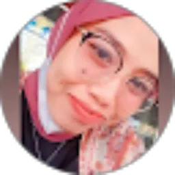 Review From Avia Purnama