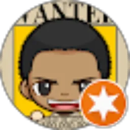 Review From Hamzah Arrasyid