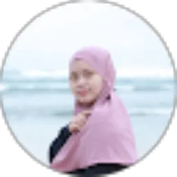 Review From Eka Safitri