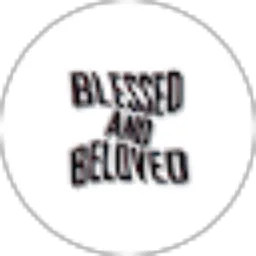 Review From Rayhan Jerome