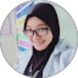 Review From Tyas Tridiana