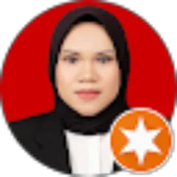 Review From Rizki Wahyuni