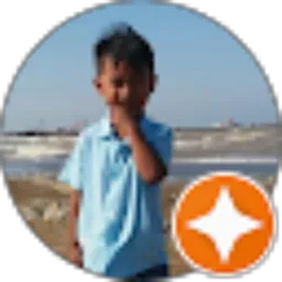 Review From Rama raza