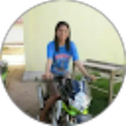 Review From Yulianti -