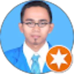 Review From Zank Yahya