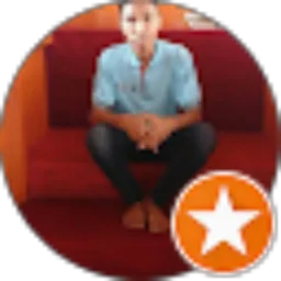 Review From Abd. Hamid Ridwan