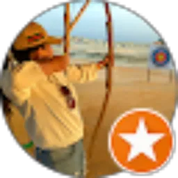 Review From Helen Jho