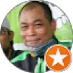 Review From aloysius agustiawan