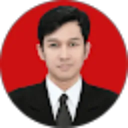 Review From Krisna Ikhsan Hadyan