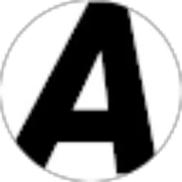 Review From Aprilliani