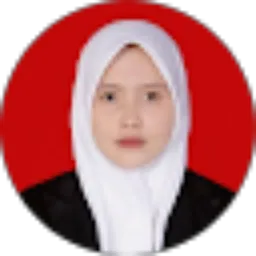 Review From Hanny Sulaiman
