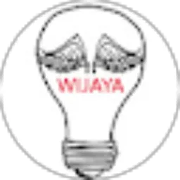 Review From Ryu Wijaya