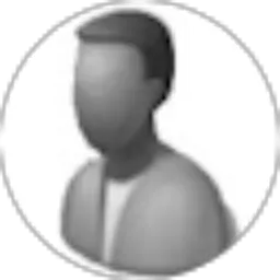 Review From tresur cukt