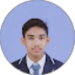 Review From Rifky Favian