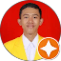 Review From I Putu Adi Mahendra