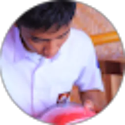 Review From bachtiar wahidin