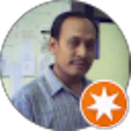 Review From rumpoko hadi