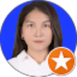 Review From Susana Andryani Diyaner