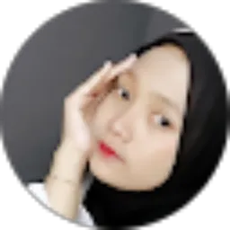Review From Ajeng Mira febriyanti
