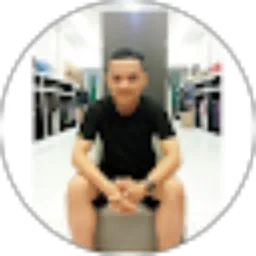 Review From Rahmat Hidayat