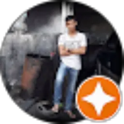 Review From Arif Rahman