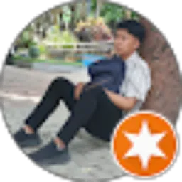 Review From Annas Setya Wicaksono