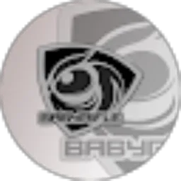 Review From Babyrifle