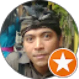 Review From mahendra sila