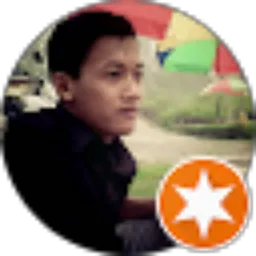 Review From Sauqi Ahmad