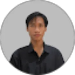 Review From Enjang Nurrochim