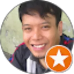 Review From Farizka Fitrinaldi