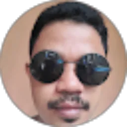 Review From Sarta Sarta