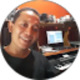 Review From DIM Studio