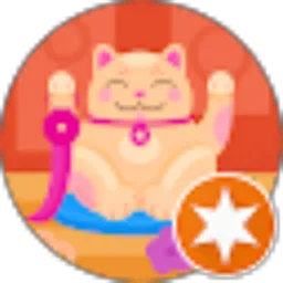 Review From 等图文人